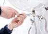 Hot Water Not Working? Get Same-Day Hot Water Service Now hot water service camberwell