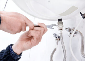 Hot Water Not Working? Get Same-Day Hot Water Service Now hot water service camberwell