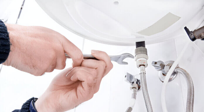Hot Water Not Working? Get Same-Day Hot Water Service Now hot water service camberwell