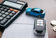 Car Loan Interest Rates for Used vs. New Cars – Key Differences Explained Car Loan Interest Rates