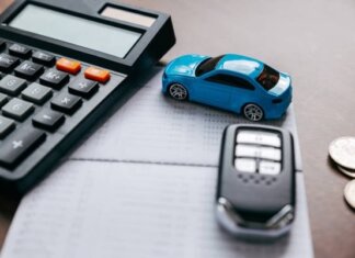 Car Loan Interest Rates for Used vs. New Cars – Key Differences Explained Car Loan Interest Rates