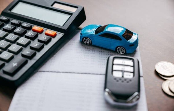 Car Loan Interest Rates for Used vs. New Cars – Key Differences Explained Car Loan Interest Rates