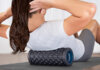 The Roller Revolution: Unraveling The All-Round Benefits Of Exercise Rollers For Fitness And Recuperation