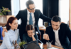 Family Lawyers Parramatta Guiding Families with Care Family Lawyers