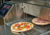 Secrets to Perfecting Your Pizza with a Portable Electric Pizza Oven Portable Electric Pizza Oven
