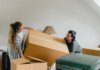 Selecting the Right Removalists Factors to Consider for a Stress-free Move Removalists rouse hill