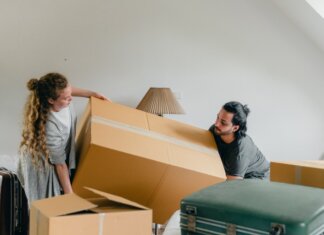 Selecting the Right Removalists Factors to Consider for a Stress-free Move Removalists rouse hill