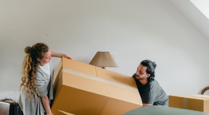 Selecting the Right Removalists Factors to Consider for a Stress-free Move Removalists rouse hill