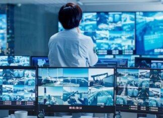 Enhancing Transparency and Accountability through Video Surveillance in Nursing Homes