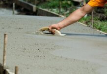 Benefits of Choosing Professional Concreting Glenroy for Driveways and Pathways concreting