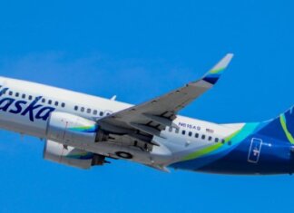 How to check Alaska Airlines Low Fare Calendar Alaska Airlines