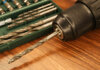 Understanding Different Types of Drill Bits and Their Uses drill bits set