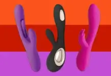Exploring The Benefits And Features Of Rabbit Vibrators Online