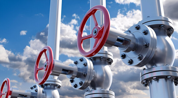 Choosing the Right Coalescing Plate Oil Water Separator for Your Application