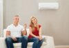 Mistakes to Avoid When Installing VRV Air Conditioning VRV Air Conditioning