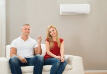Mistakes to Avoid When Installing VRV Air Conditioning VRV Air Conditioning