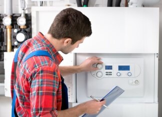 The Importance of Regular Hot Water Service and Maintenance Hot Water Service Systems