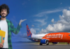 Does Sun Country Airlines Offer Student Discounts Sun Country Airlines