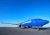 ¿Cuál es el proceso de realizar Southwest Airlines cambia mi vuelo? Southwest Airlines