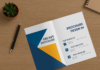 Affordable and Professional Brochure Design Company in Vadodara brochure design company in Vadodara