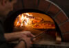 Essential Tips for Harnessing Your Wood Fired Pizza Oven wood fired pizza oven brisbane