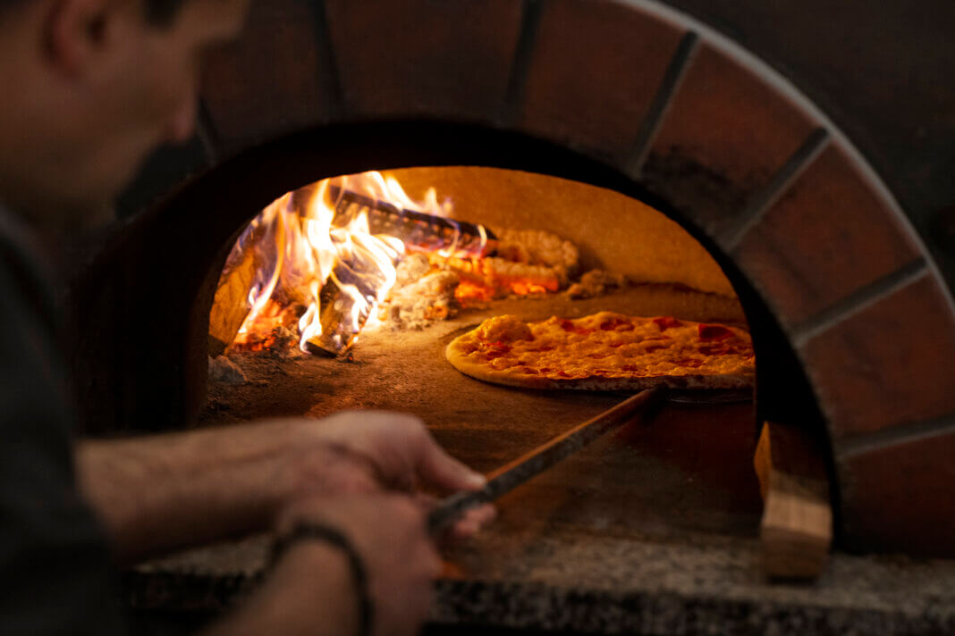 wood fired pizza oven brisbane wood fired pizza oven brisbane