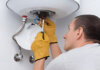 How-To Conduct a DIY Hot Water Service Check hot water service langwarrin