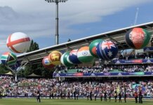 Why Marketers Choose ABC Inflatables For Campaigns ABC Inflatables