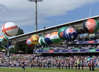 Why Marketers Choose ABC Inflatables For Campaigns ABC Inflatables