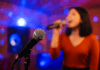 The Ultimate Guide to Finding the Best Karaoke System for You Best Karaoke System