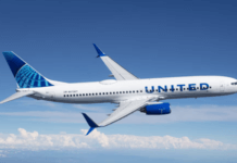 Will United Airlines have Black Friday sales Black Friday sales
