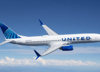 Will United Airlines have Black Friday sales Black Friday sales