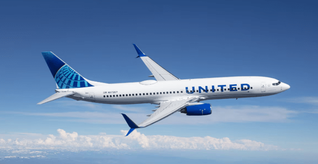 Black Friday sales Black Friday sales