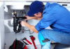 Blocked Drain Plumber: Essential Tips to Prevent Drainage Issues in Your Home