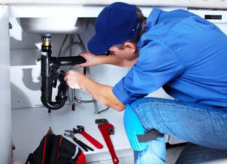 Blocked Drain Plumber: Essential Tips to Prevent Drainage Issues in Your Home