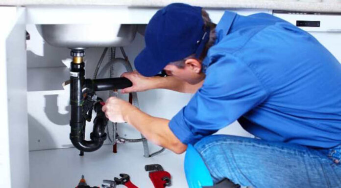 Blocked Drain Plumber: Essential Tips to Prevent Drainage Issues in Your Home