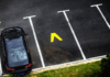 Expert Road Line Marking Melbourne Services You Can Trust Line Marking