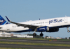 Flying JetBlue Airlines: The Best Way to Start Your Vacation JetBlue Airlines