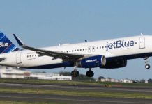 Flying JetBlue Airlines: The Best Way to Start Your Vacation JetBlue Airlines