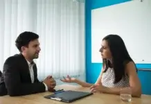 The Vital Role Of Marriage Counselling In Sustaining Healthy Relationships marriage counselling