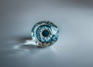 Optical Components in the Diamond Industry: Backbone of Precision and Brilliance Optical Components