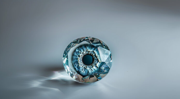 Optical Components in the Diamond Industry: Backbone of Precision and Brilliance Optical Components