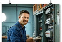 The Ultimate Guide to Comprehensive Car Service