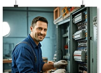 The Ultimate Guide to Comprehensive Car Service