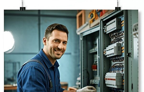 The Ultimate Guide to Comprehensive Car Service