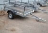 Why Loadstar Is The Go-To Choice For Quality Trailers In Forrestfield Trailers In Forrestfield