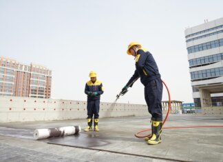 Best Waterproof Spray for Outdoor and Everyday Use Waterproof Spray