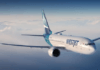 Get Away for Less with WestJet Airlines Black Friday Special Offers WestJet Airlines
