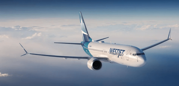 Get Away for Less with WestJet Airlines Black Friday Special Offers WestJet Airlines