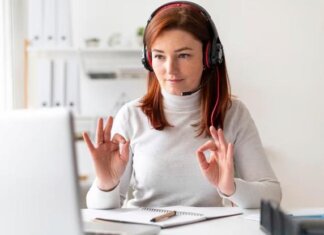 The Role of Translation in International Business Growth International Business Growth